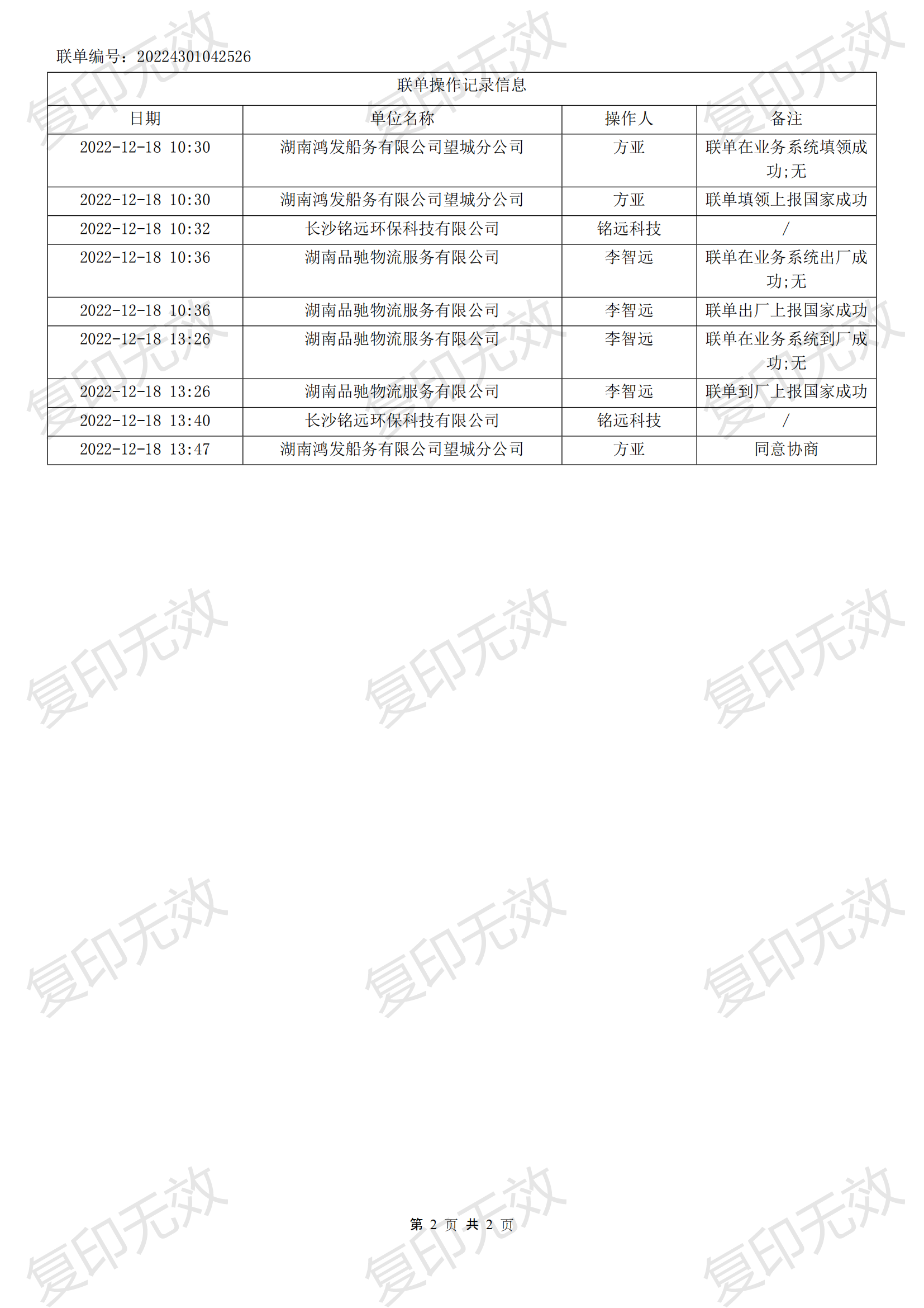 转移联单_20224301042526 (协商后)_01.png