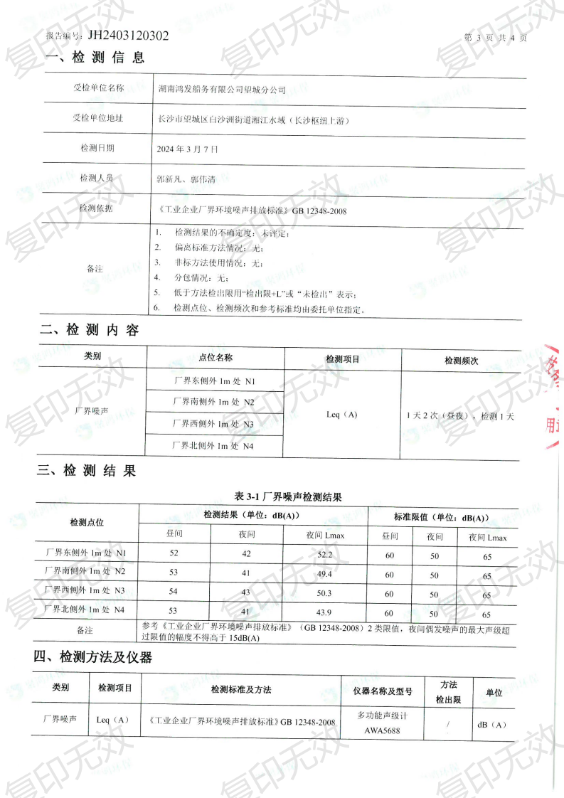 JH2403120302湖南鸿发船务有限公司2024年1季3.8_02.png