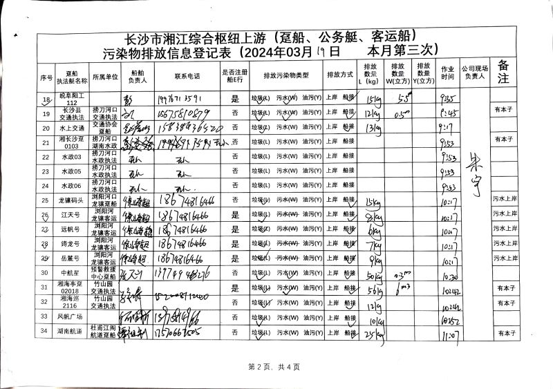 微信图片_20240401124036.jpg