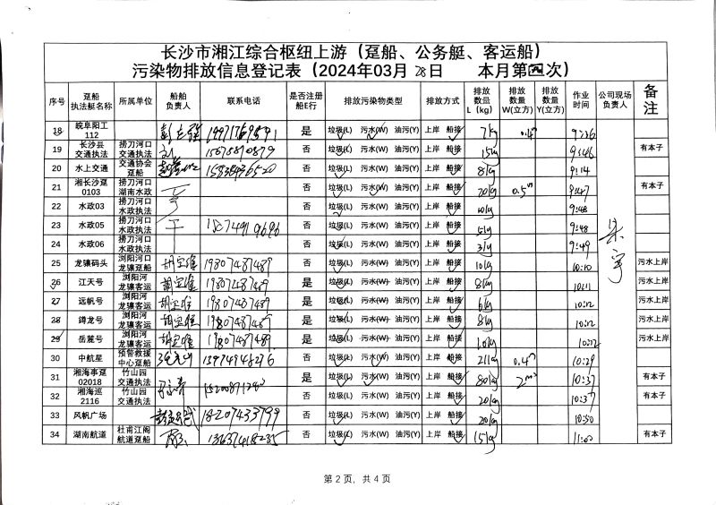 微信图片_20240401124116.jpg