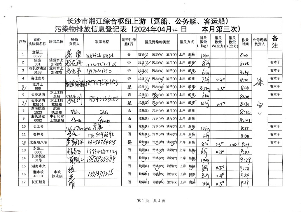 文档扫描_20240527130325779.jpg