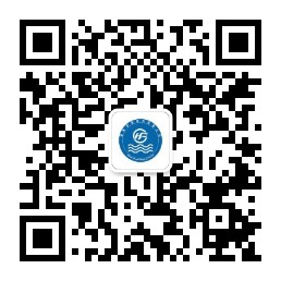 qrcode_for_gh_55fad46c99be_258.jpg